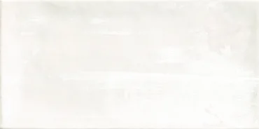 Плитка Mainzu Aquarel White PT02913 15x30 глянцевая