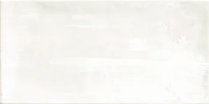 Плитка Mainzu Aquarel White PT02913 15x30 глянцевая