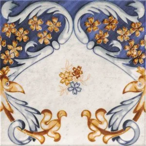Плитка Mainzu Aranjuez Revestimiento 20x20 глянцевая