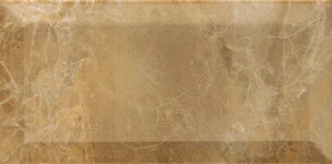 Плитка Mainzu Arkadia Moka 10x20 глянцевая