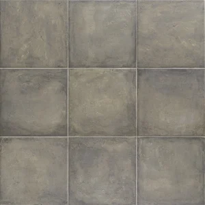 Керамогранит Mainzu Arrebato Arue Natural 20x20 матовый