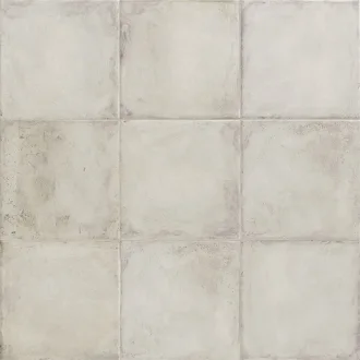 Arrebato Arue White
