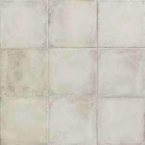 Керамогранит Mainzu Arrebato Arue White 20x20 матовый