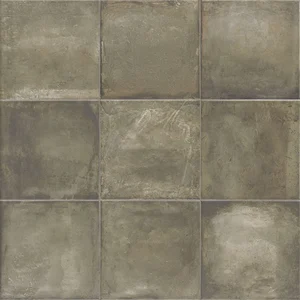 Керамогранит Mainzu Arrebato Natural 20x20 матовый