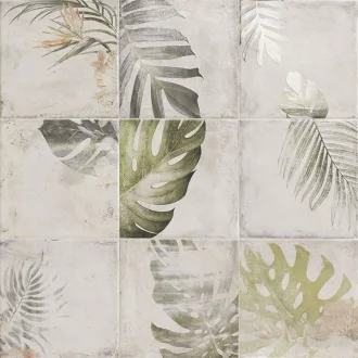 Arrebato Tahiti White
