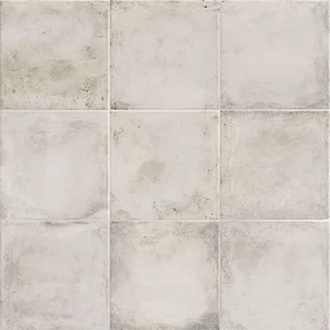 Керамогранит Mainzu Arrebato White 20x20 матовый