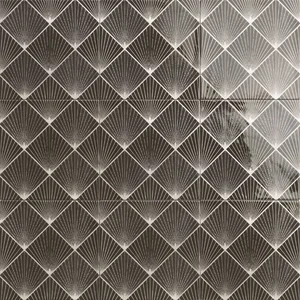 Плитка Mainzu Art Deco Duke 20x20 глянцевая