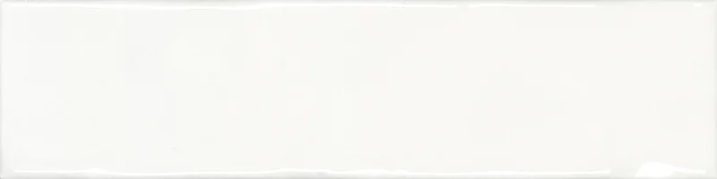 Плитка Mainzu Backstage Original Blanco Brillo 7,5x30 глянцевая