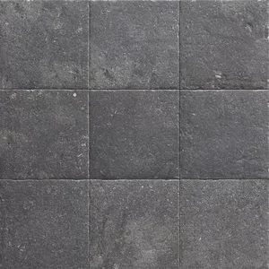 Керамогранит Mainzu Lava Mate 20x20 матовый