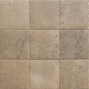 Керамогранит Mainzu Sand Mate 20x20 матовый