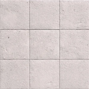 Керамогранит Mainzu White Mate 20x20 матовый
