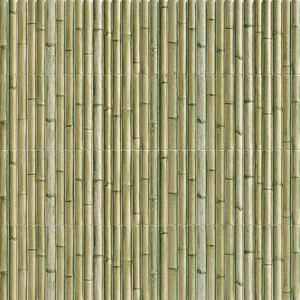 Плитка Mainzu Bamboo Green 15x30 матовая