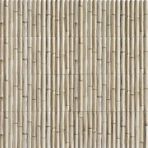Плитка Mainzu Bamboo White 15x30 матовая