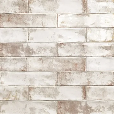 Плитка Mainzu Bayonne Beige 7,5x30 матовая