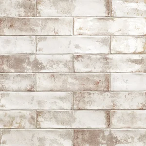 Плитка Mainzu Bayonne Beige 7,5x30 матовая