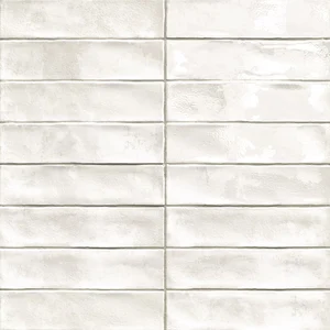 Плитка Mainzu Bayonne Blanco 7,5x30 матовая