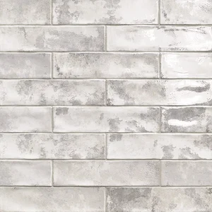 Плитка Mainzu Bayonne Grey 7,5x30 матовая