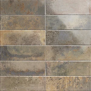 Плитка Mainzu Bellagio Caramel 10x30 матовая