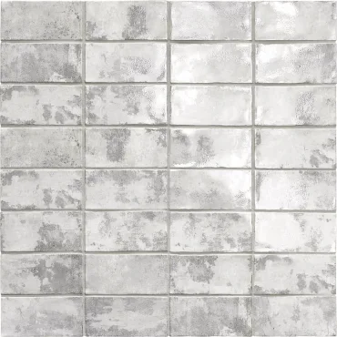 Плитка Mainzu Biarritz Grey 7,5x15 матовая