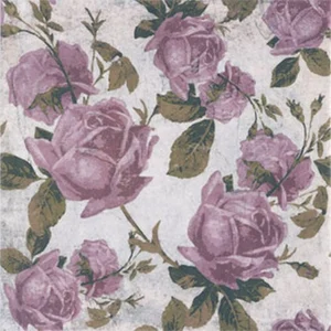 Декоративный элемент Mainzu Bolonia Decor Miramonte 20x20 матовый