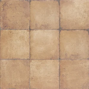 Керамогранит Mainzu Bottega Ocre Pav. 20x20 матовый