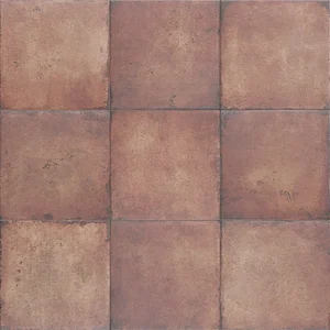 Керамогранит Mainzu Bottega Terra Pav. 20x20 матовый