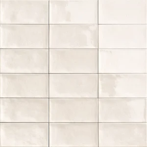 Плитка Mainzu Camden Bianco 10x20 глянцевая