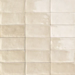 Плитка Mainzu Camden Bone 10x20 глянцевая