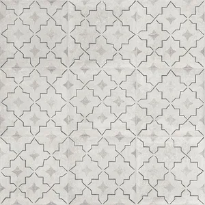 Керамогранит Mainzu Carino Deco Como 20x20 матовый