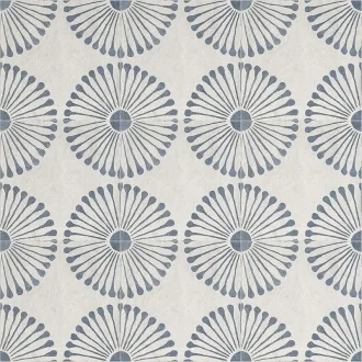 Carino Deco Infantas