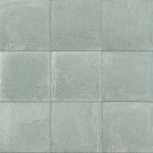 Керамогранит Mainzu Carino Menta Green 20x20 матовый