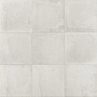 Carino Perla Gray