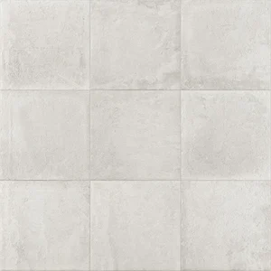 Керамогранит Mainzu Carino Perla Gray 20x20 матовый
