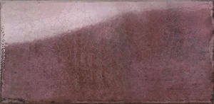 Плитка Mainzu Catania Viola 15x30 глянцевая