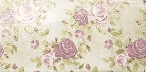 Декоративный элемент Mainzu Cierre Decor Siracusa 15x30 глянцевый
