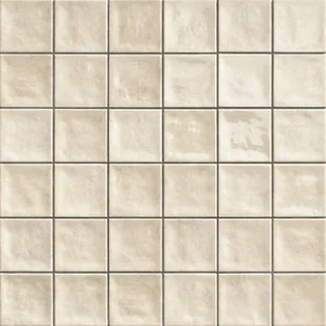 Плитка Mainzu Chaouen Cream 20x20 глянцевая