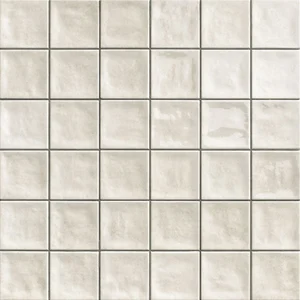 Плитка Mainzu Chaouen Ice 20x20 глянцевая
