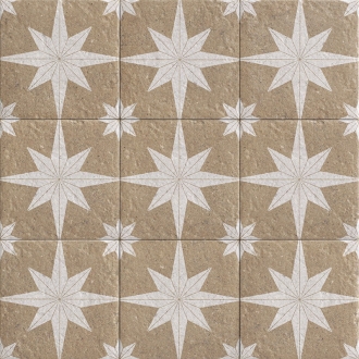 Compass Sand Mate