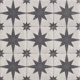 Compass White Mate
