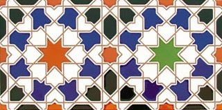 Cordoba