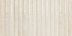 Плитка Mainzu Etna Blanco 15x30 рельефная