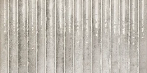 Плитка Mainzu Etna Grey 15x30 рельефная