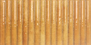 Плитка Mainzu Etna Ocre 15x30 рельефная