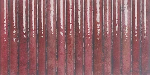 Плитка Mainzu Etna Viola 15x30 рельефная