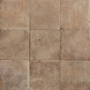 Керамогранит Mainzu Fondant Cotto 20x20 матовый