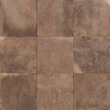 Керамогранит Mainzu Fondant Cuero 20x20 матовый