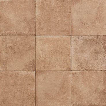 Керамогранит Mainzu Fondant Natural 20x20 матовый