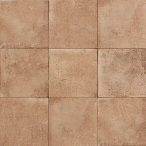 Керамогранит Mainzu Fondant Natural 20x20 матовый