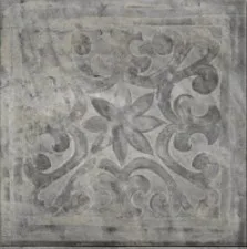 Плитка Mainzu Forli Borghese 20x20 матовая