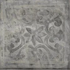 Плитка Mainzu Forli Borghese 20x20 матовая